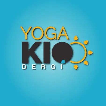 YogaKioo Magazin